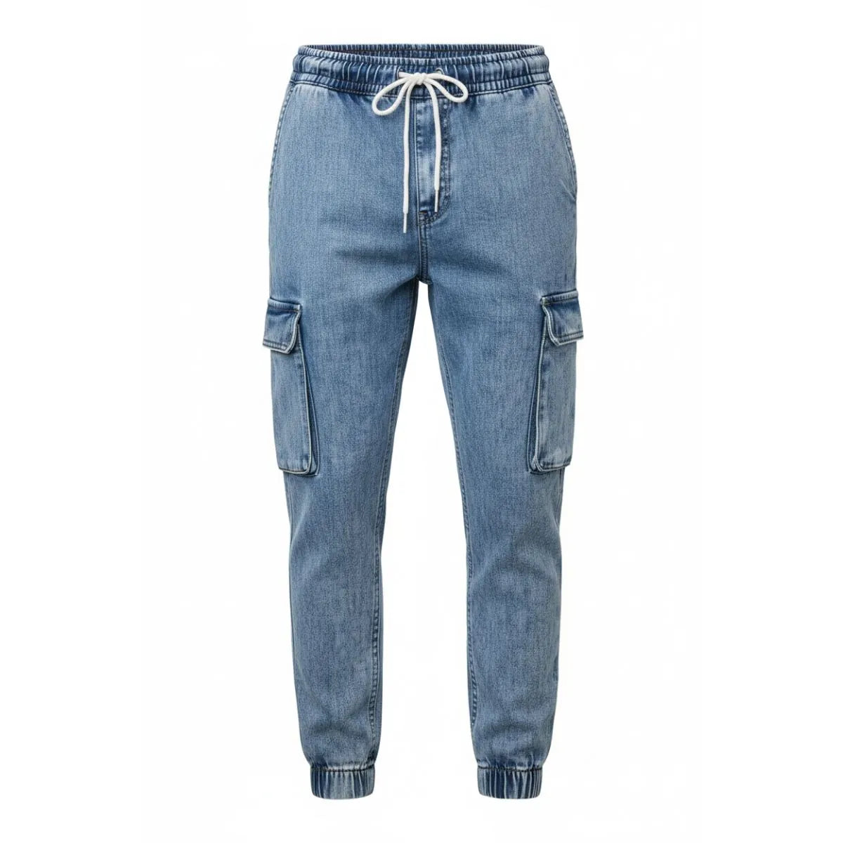 Cargo Urban Premium – Coupe Moderne