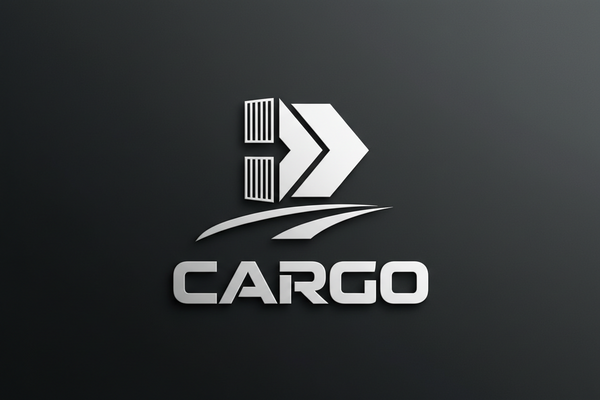 cargo